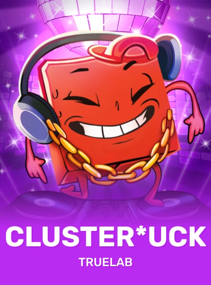 Cluster Luck